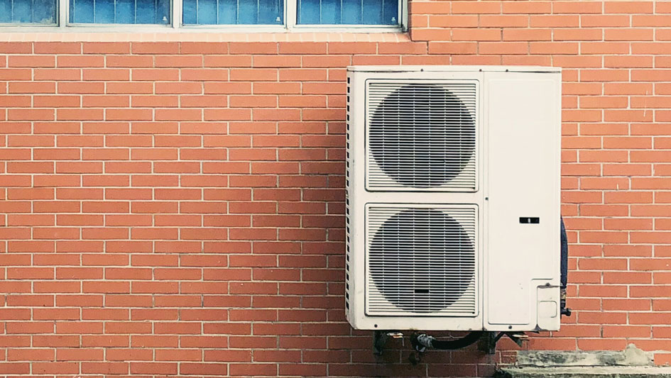 Seven Frequent Mini-Split Issues and How You can Resolve Them